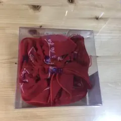 Hey!Say!JUMP シュシュ