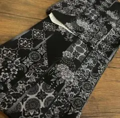 Item thumbnail for item f3a0cfc5-f82a-4ef3-99d4-381b4736dabd