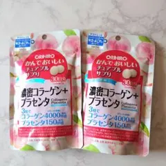 在庫入れ替え特価販売 (๑˙❥˙๑)様 リクエスト 2点 まとめ商品