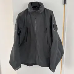 2026年最新】arc'teryx leaf alpha jacketの人気アイテム - メルカリ