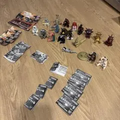 Item thumbnail for item d81954c4-1ec4-420d-be0c-4bb5a5438d29