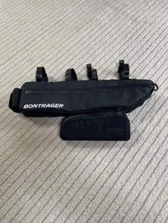 2025年最新】アフレイムの人気アイテム - メルカリ