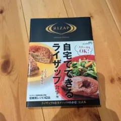 Item thumbnail for item f804de43-70dd-43df-826b-6ea1bd18b0a3