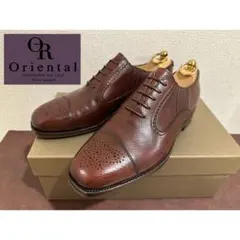 Item thumbnail for item 9c0b0092-cdc7-4d63-9994-1d60023dc0bb