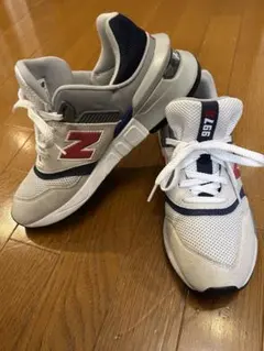 2026年最新】ニューバランス レディース スニーカー 997の人気アイテム 