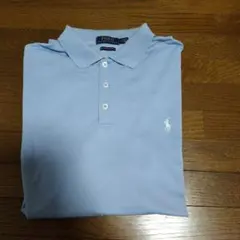 Polo Ralph Lauren ポロシャツ