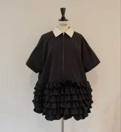 お値下げ・ロージーモンスター　shiratama ribbon tops お値下げ・ロージーモンスター shiratama ribbon topsの通販はau PAY
