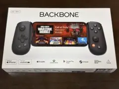 2026年最新】Backbone one 第2世代 usb-cの人気アイテム - メルカリ