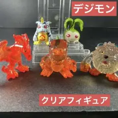 デジモン ワンダーカプセル まとめ売り - メルカリ