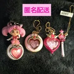 ka様 リクエスト 4点 まとめ商品