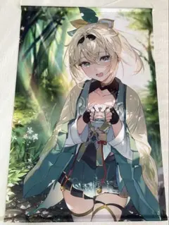 2026年最新】風真いろは タペストリーの人気アイテム - メルカリ