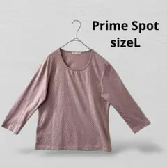 Item thumbnail for item 93647bec-08cd-466c-a826-da9187be54b5