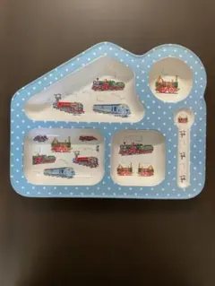 Item thumbnail for item 26e2aeb7-eeee-4c2b-9e46-5fca9fc0da7c