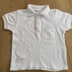 Item thumbnail for item ab9e4317-6f93-438d-af92-4bdb1f7fa3ff