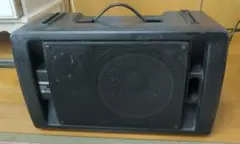 2026年最新】ヤマハ yamaha ms60sの人気アイテム - メルカリ