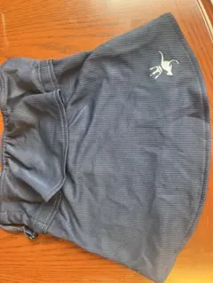 Item thumbnail for item 99482492-4390-414c-894a-52fbe193211a