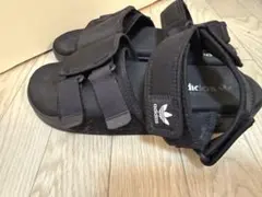 Item thumbnail for item ef10c037-7eb1-4b30-bd2c-a4b9f954f316