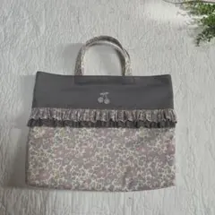 【専用です】　確認用