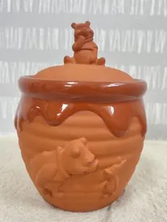 Item thumbnail for item ab3c7fb4-0472-43e7-a968-201bc4e03dff