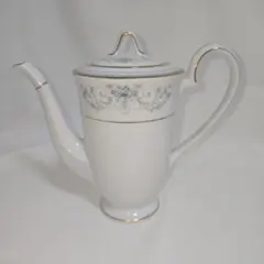 Item thumbnail for item cc34c4bb-cbac-4073-9622-a795cc57b912