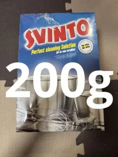 Item thumbnail for item 7b2742d6-a6e1-45b4-9820-58042a911c56