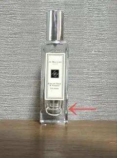 Jo Malone English Pear & Freesiaのサムネイル