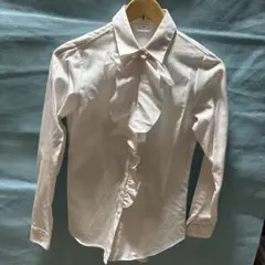 Item thumbnail for item ad90e18f-6839-4321-bd21-7df8ac3288cb