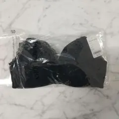 Item thumbnail for item f1032dab-2cea-42e5-92d7-22bd4b599554