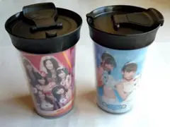 Item thumbnail for item 8ddb8d9f-d8d1-4f3c-b55c-58ecd9cfe93e