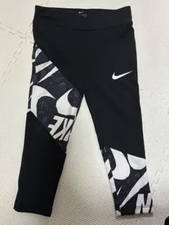 ℳ...♡  即購入大歓迎♡様 リクエスト 2点 まとめ商品