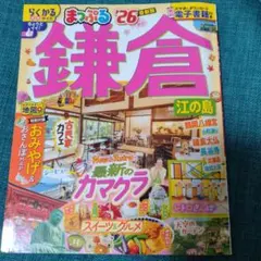 Item thumbnail for item 4e7d5bc0-3a31-4ee0-afc0-f3e9d587bf47