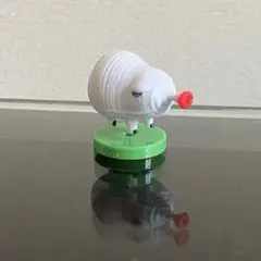 ピクミンチョコエッグ ブタドックリ