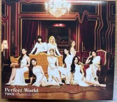 Item thumbnail for item 183856a9-f53e-49b6-af8d-168dc62be038