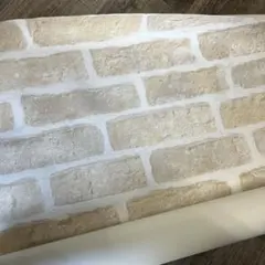 Item thumbnail for item a3fef735-8fde-48ee-a90a-3cf55d5688ac