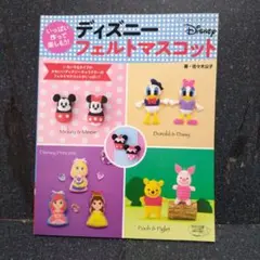 Item thumbnail for item 4f9da4b3-3e80-4c54-8ba3-7cb2d1a88c1c