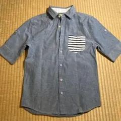 Item thumbnail for item 74790f6b-350e-4589-95a1-f1d403085843