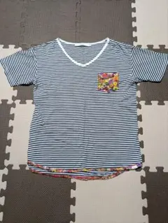 Item thumbnail for item 14c57bd2-1a9b-4088-add7-80702b53edb6