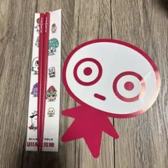 Item thumbnail for item 6ce14765-f678-4e69-9fc8-2ac88e7899ae