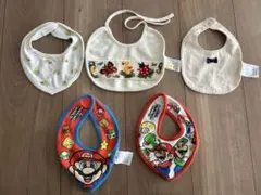 Item thumbnail for item 1e9ce0fd-179f-442a-93f4-058b2164cb07