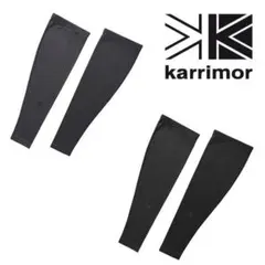 Item thumbnail for item ff1d7058-a3bf-42e1-b841-7ff64645b688