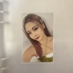 ☆様 リクエスト 6点 まとめ商品