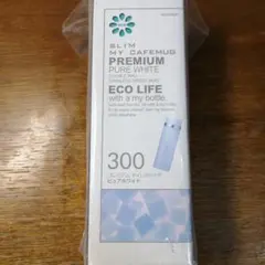 Item thumbnail for item bac9ccc4-c5dc-4cd1-905c-775053786339