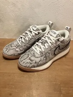 【最終値下げ】NIKE BOOK1【新品未使用】 10/5発売｜Nike Book 1 