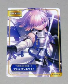 2026年最新】fate/grand Order マシュ・キリエライトの人気アイテム