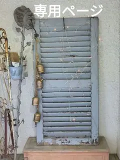 Item thumbnail for item 6ca67a89-682b-4e7f-ab49-1fe29cec69c6