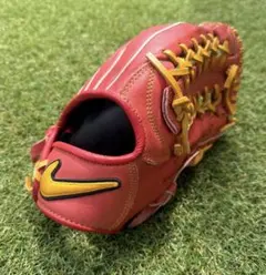 NIKE DIAMOND RDADY WILD SLASHER 野球 - メルカリ