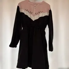 アルジー　ワンピース　150