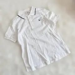 Item thumbnail for item 8c7d0281-f44b-4419-84da-5753b25a78f8