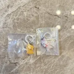 Item thumbnail for item d1b935d1-0dba-4487-a2f9-42707046d29b