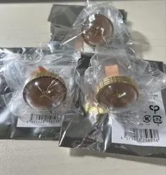 プロセカ セカライ リングライト 花里みのり